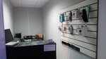 Ремонт телефонов Dendy Service (Lipovaya ulitsa, 20), phone repair