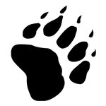 Russian Hunting magazine (Akademika Korolyova Street No:13с1, Moscow), gazete ve dergiler  Moskova'dan