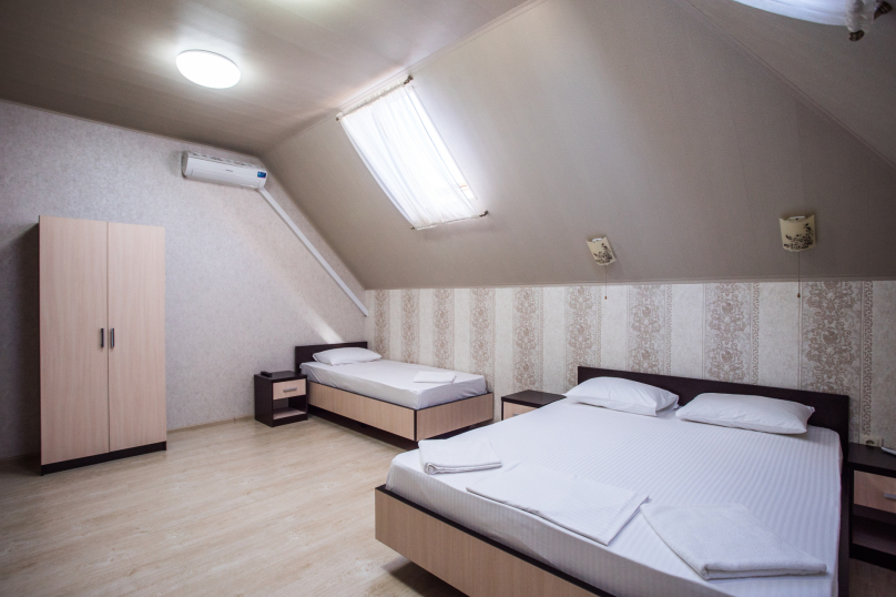 Фото Барабуля