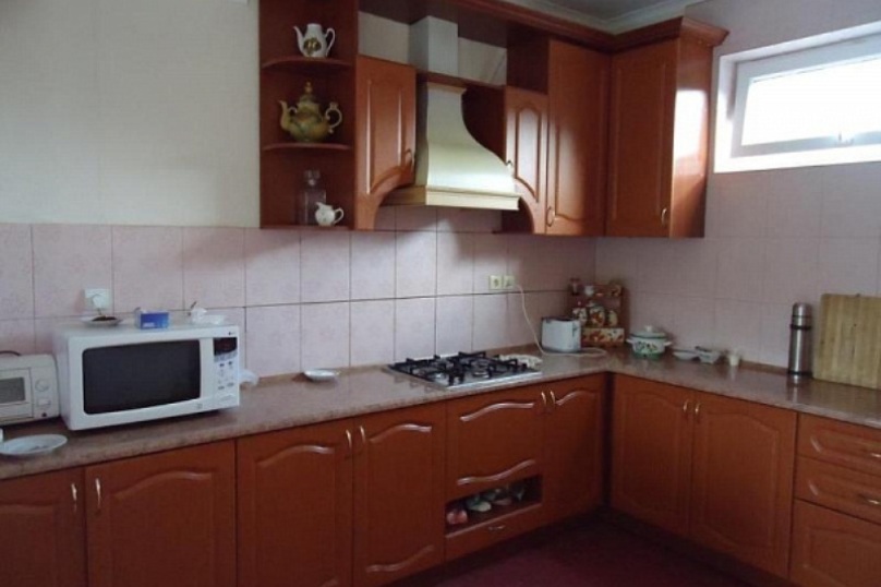 Фото Надежда