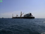 Profeks (улица Пугачёва, 8), shipbuilding, ship repair