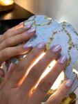 Martori (Yauzskaya Street, 5), beauty salon