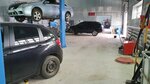 Carservice Forma-plus (Severnaya Street, 15), car service, auto repair