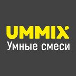 Ummix (ул. Маркова, 93), изоляционные материалы во Владикавказе