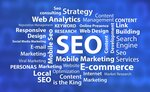 Seo Expert Tugrul Yildirim (İstanbul, Avcılar, Ambarlı Mah., Yavuz Sok., 18) ، تسويق إلكتروني