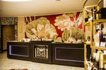 Asia Beauty SPA (Smolenskaya Street, 8), spa