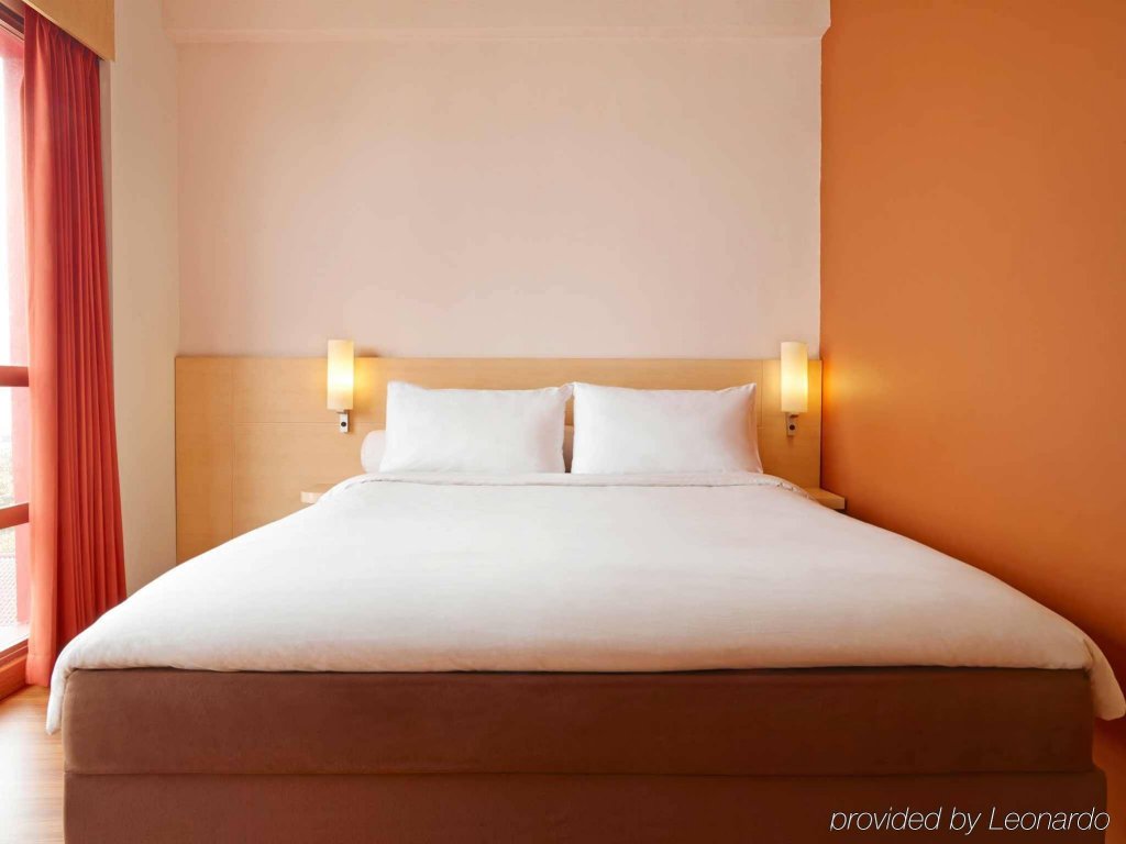 Фото Asyana Kemayoran Jakarta