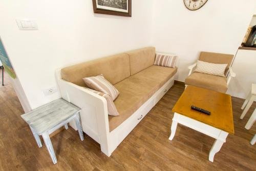 Фото Hostel Hildegarden