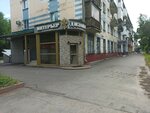 Tuhachevskogo 2 Apartments (ulitsa Tukhachevskogo, 2), short-term housing rental
