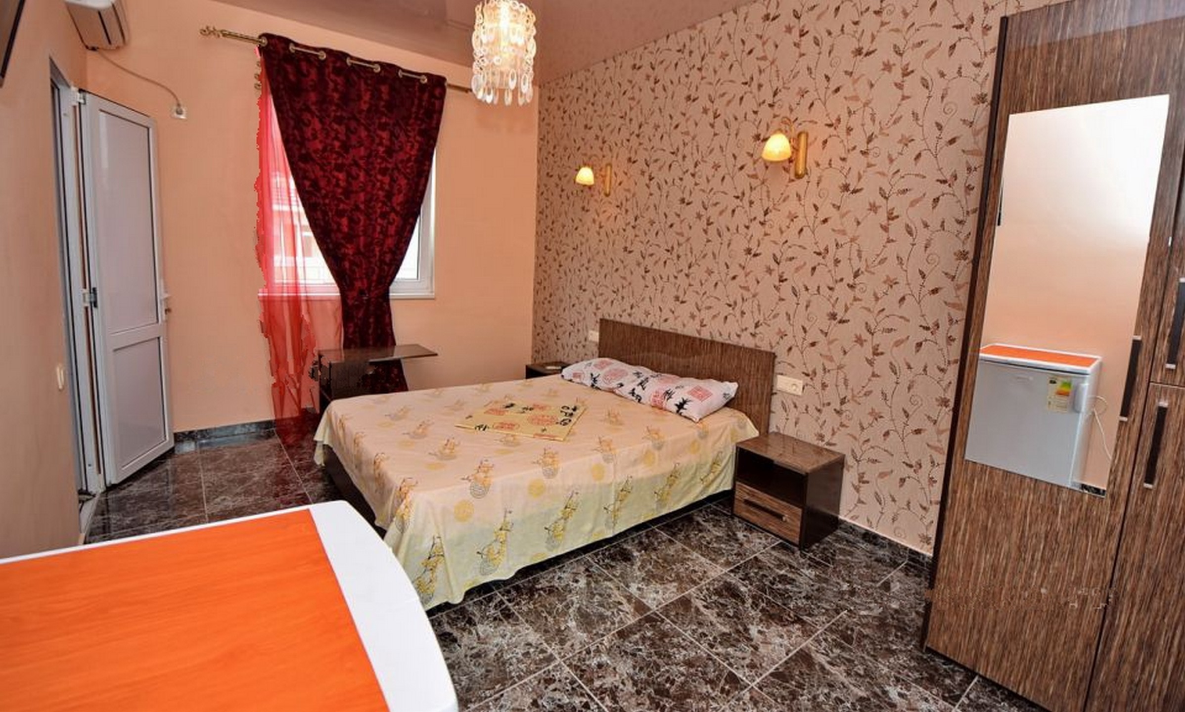 Фото Галина