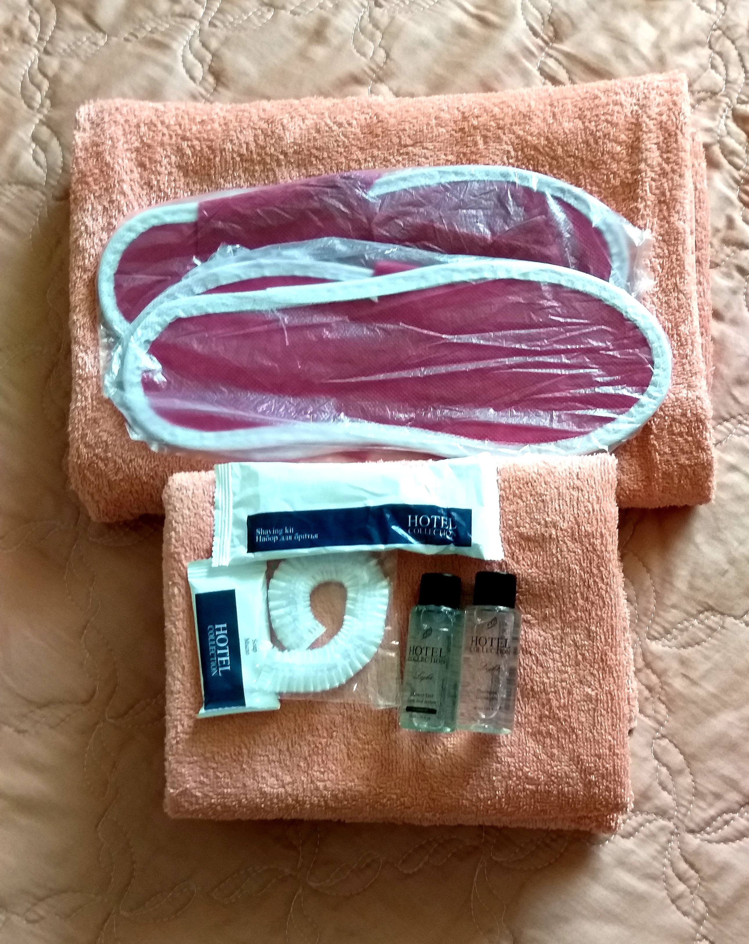 Фото Юность