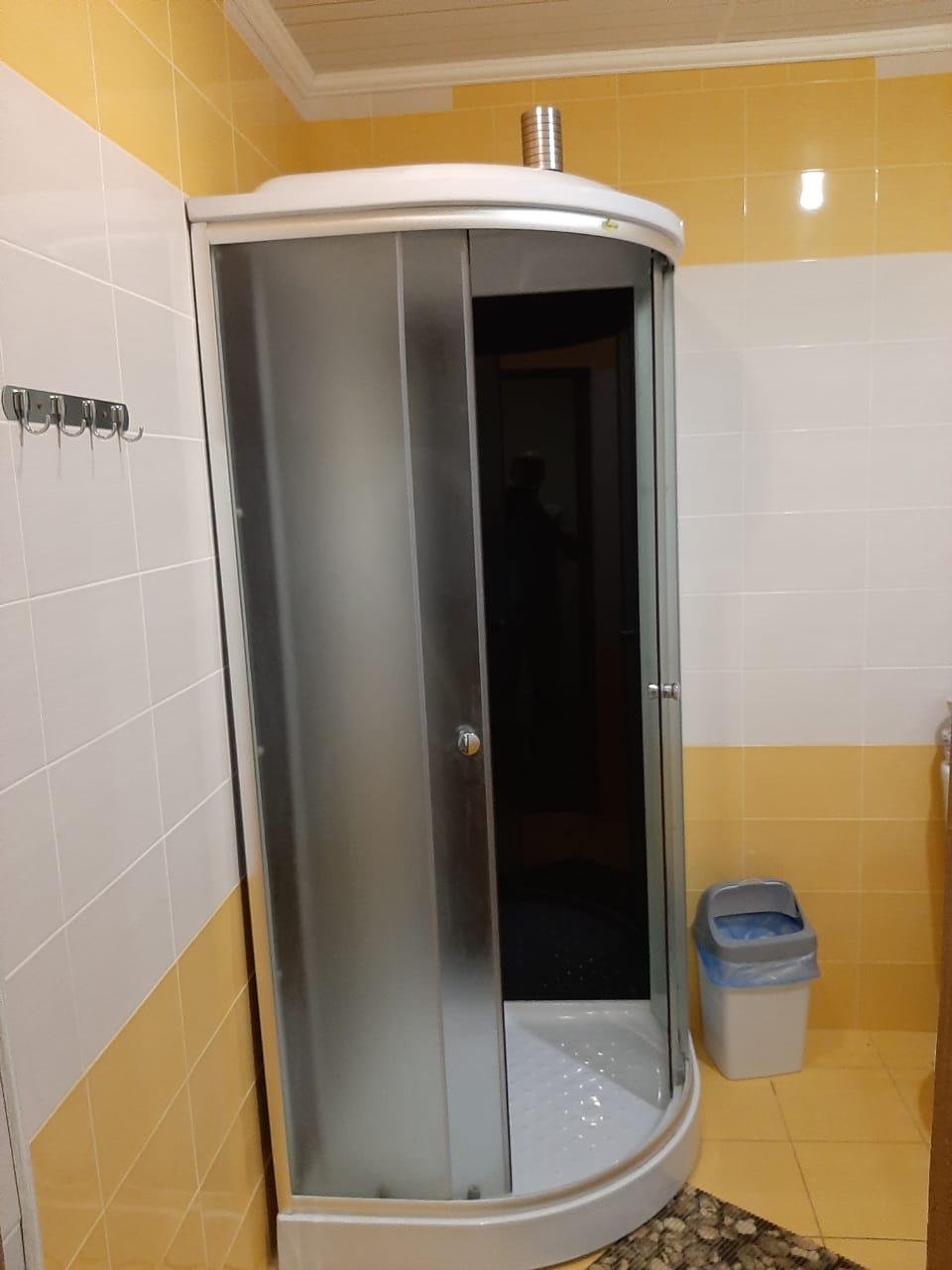 Фото Полесье