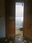 Shop AirPods (Nastasyinsky Lane, 1) ، مستلزمات الكمبيوتر