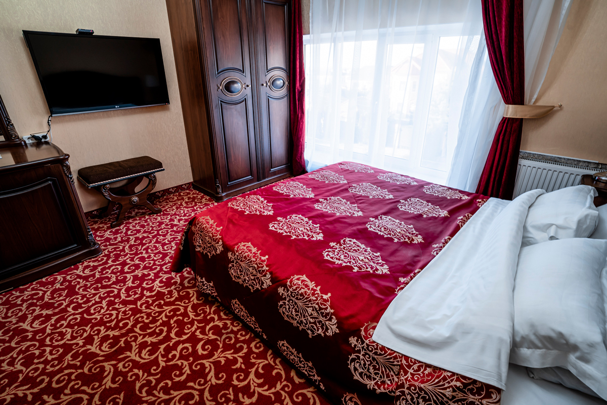 Фото Валенсия