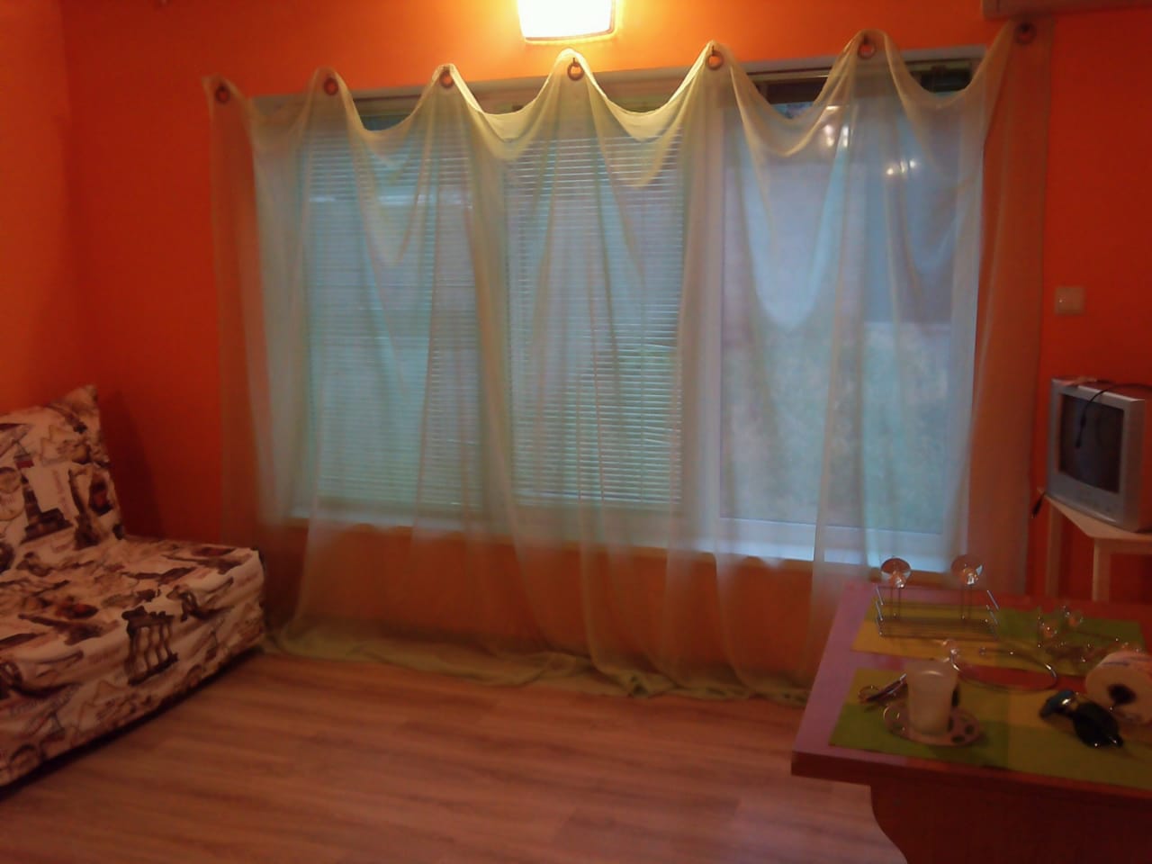 Фото Автограф