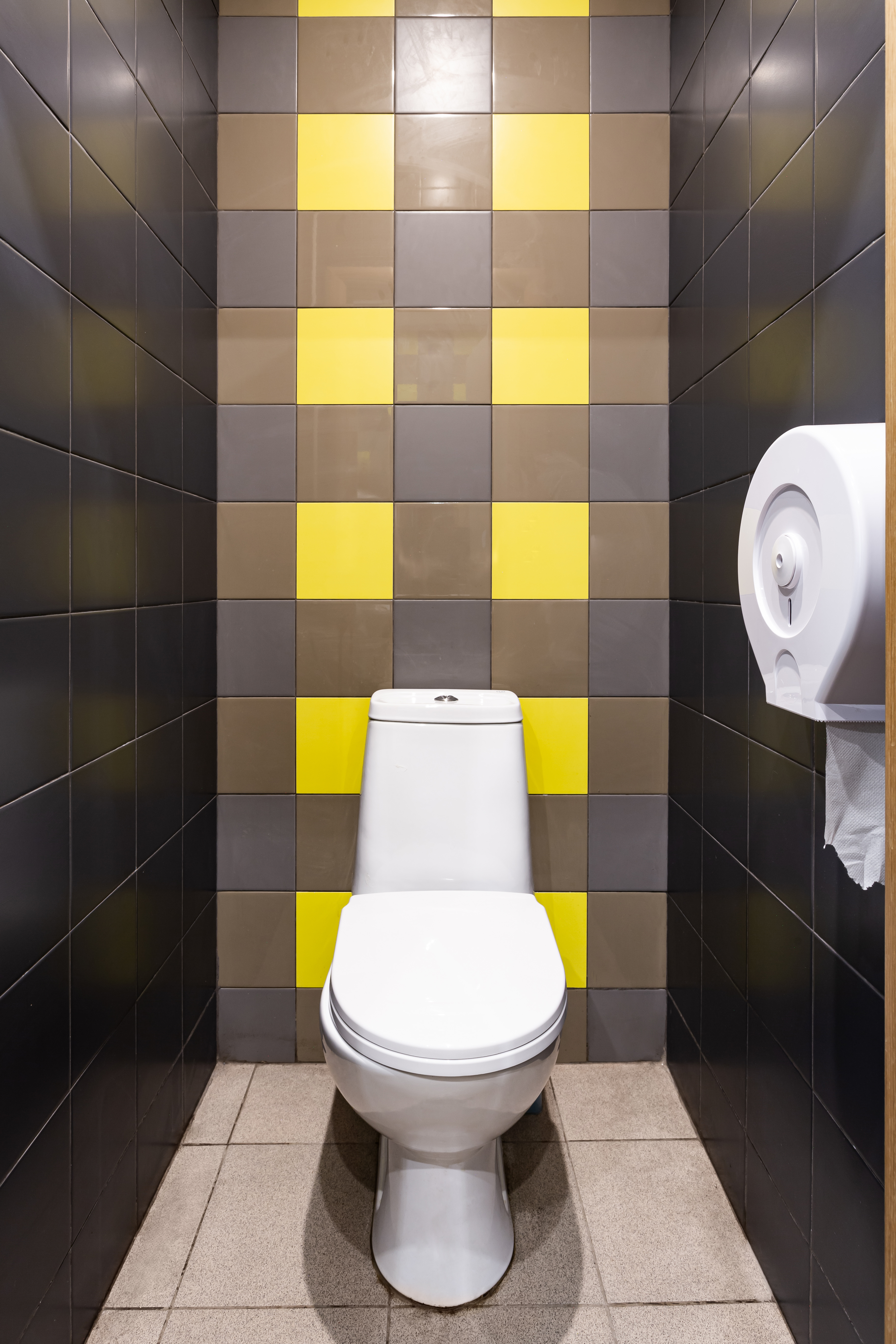 Фото Хостел Рус Чистые Пруды