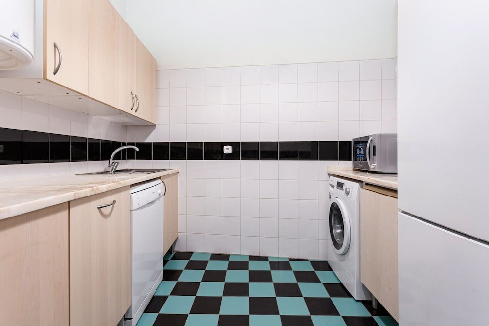 Фото Best of the Best II by Gonzalo's Home