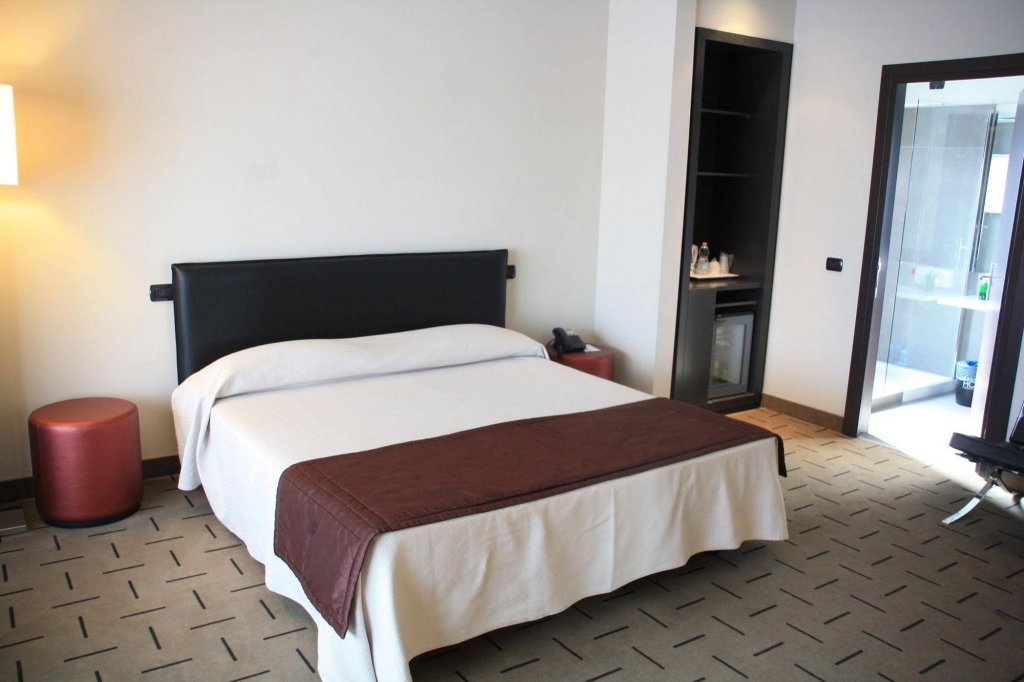 Фото Hotel Continental