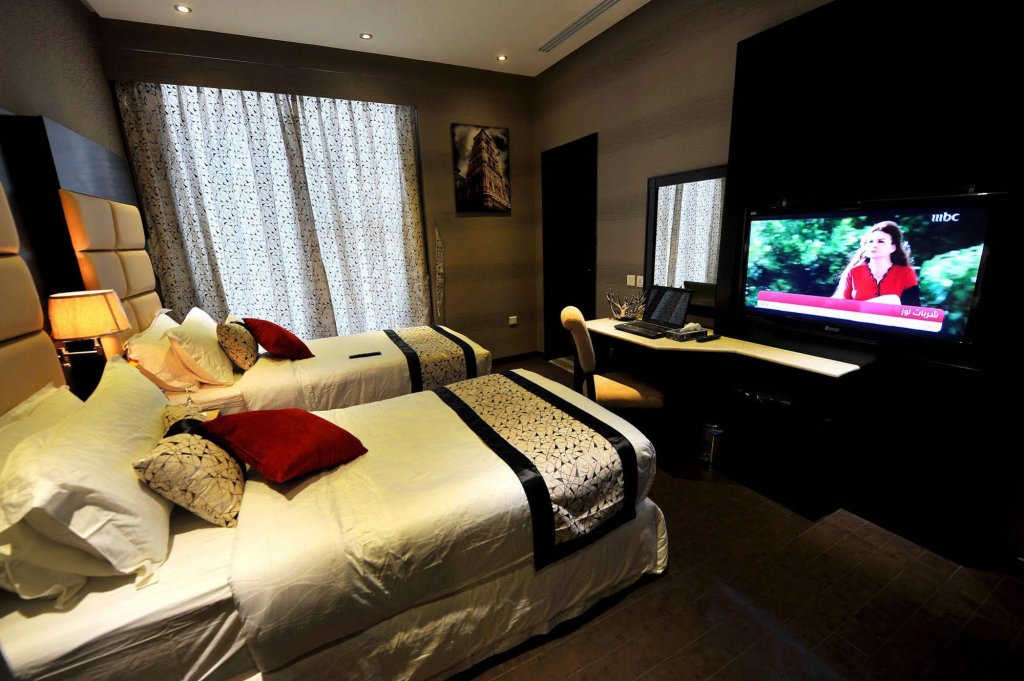 Фото Hyatt Buyutat