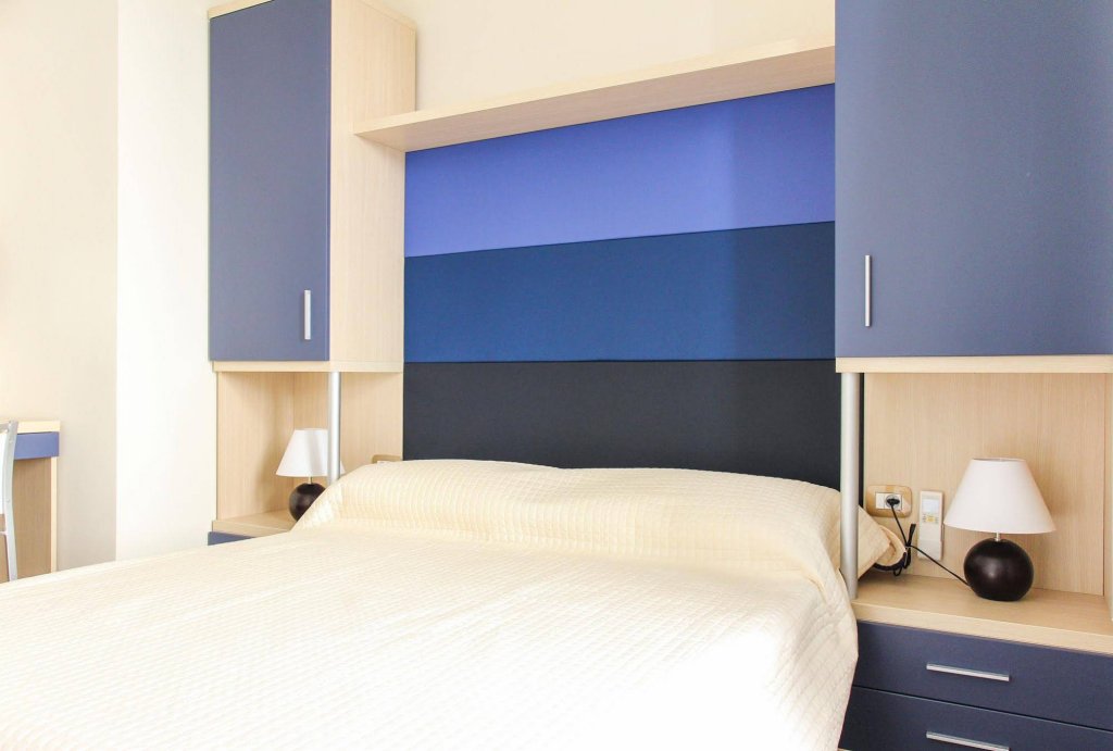 Фото Villa Les Palmes