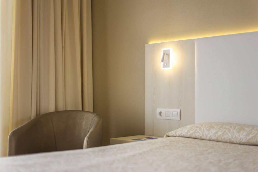 Фото Best Siroco