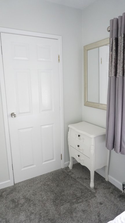 Фото Pennyburn B&b