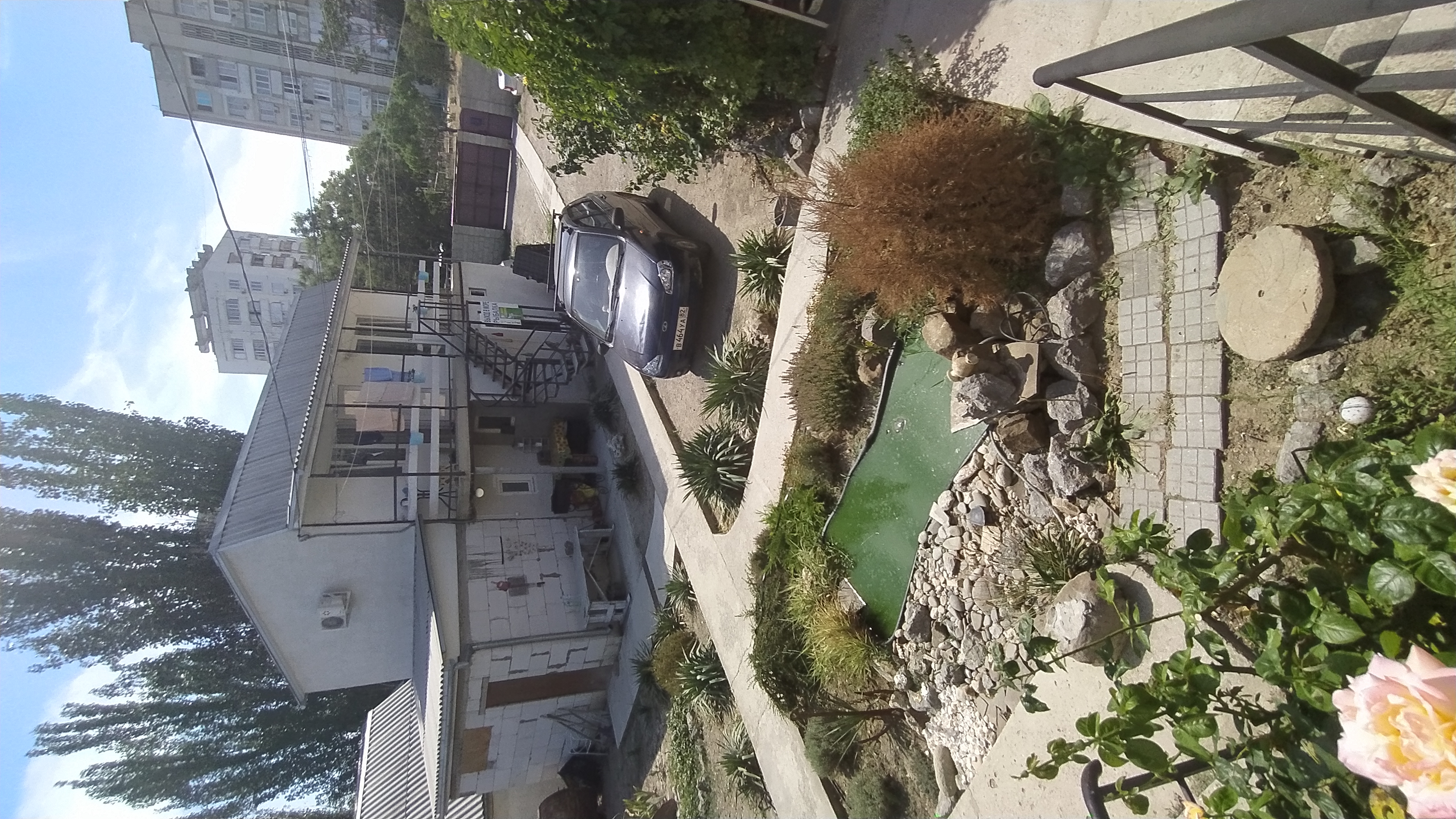 Фото Автограф