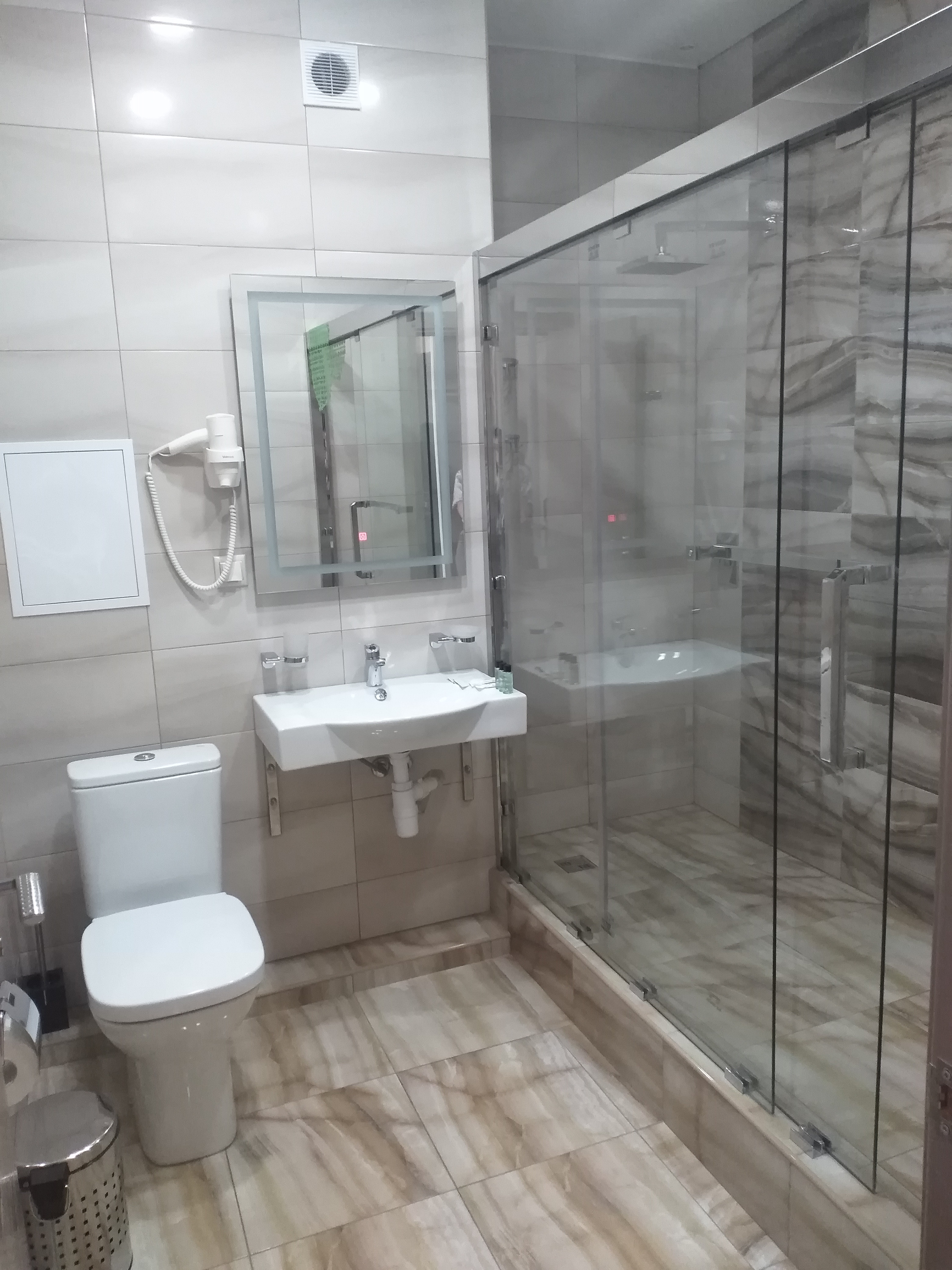 Фото Дель Мар ИНН