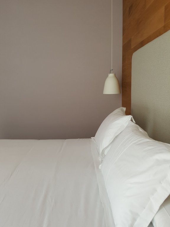 Фото Zenit San Sebastián