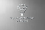 Dr. Sinem Yeniyol (İstanbul, Zeytinburnu, Maltepe Mah., Yedikule Çırpıcı Yol Sok., 2J), dental clinic