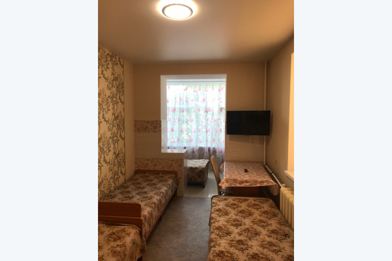 Фото Евгения