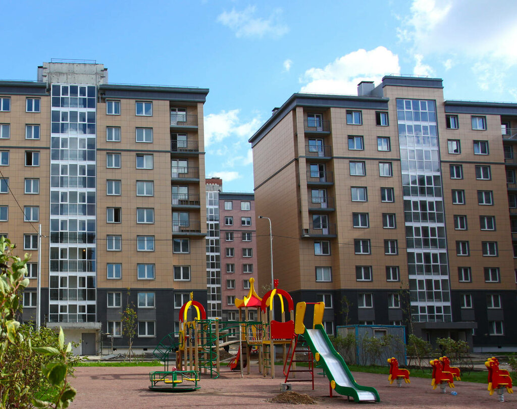 Санкт петербург славянка