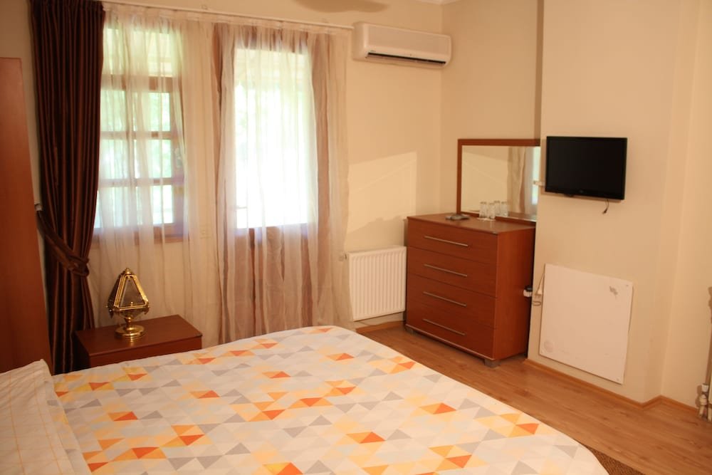 Фото Kaltur Boutique Hotel