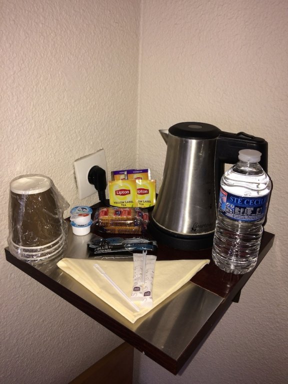 Фото 130816356369