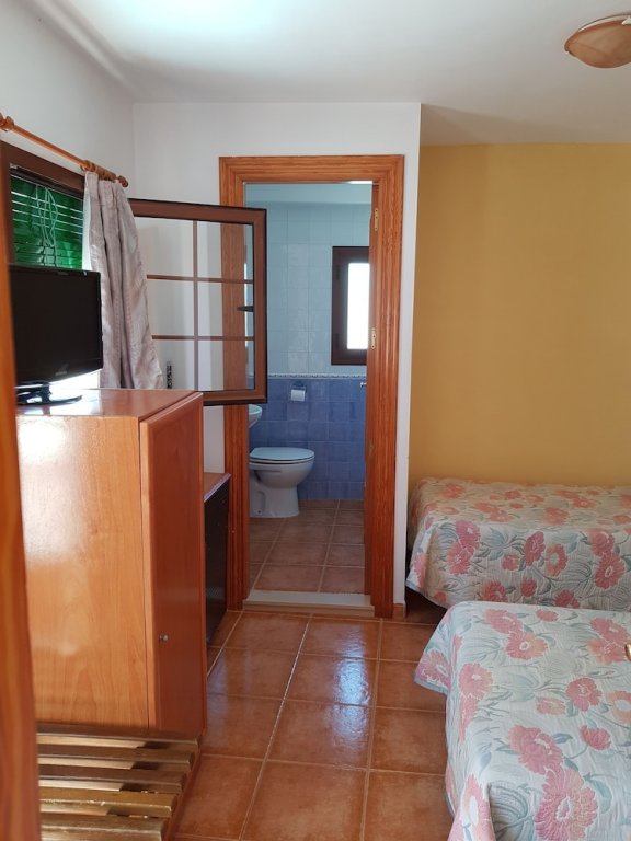 Фото Casa El Maset