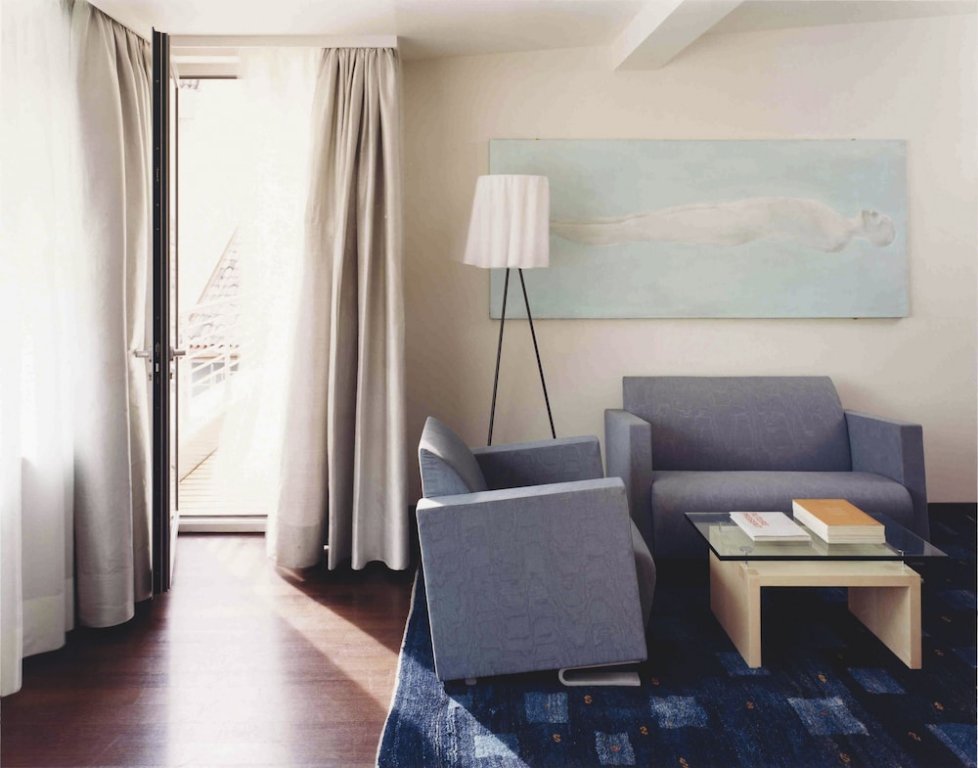 Фото Hotel Greif