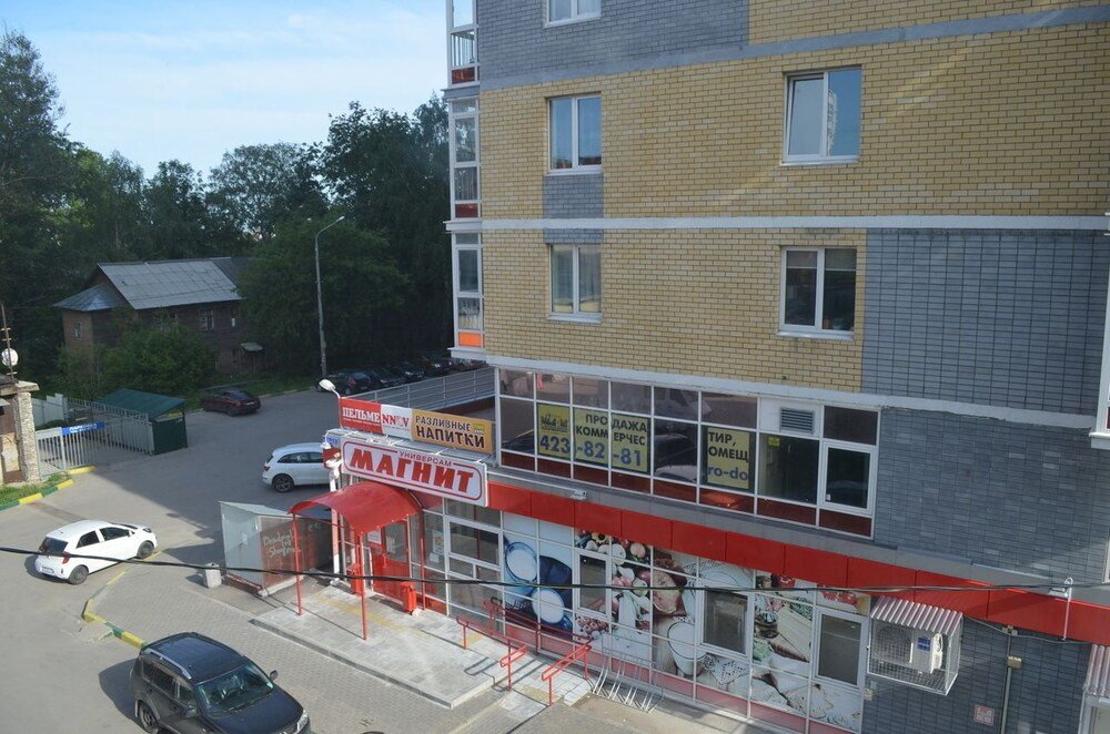 Фото Акварель