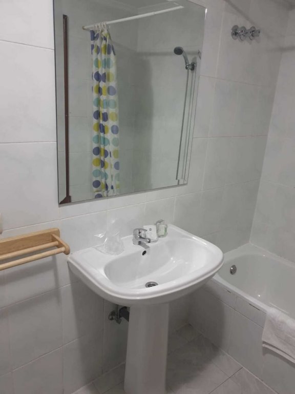 Фото Hostal Algodon