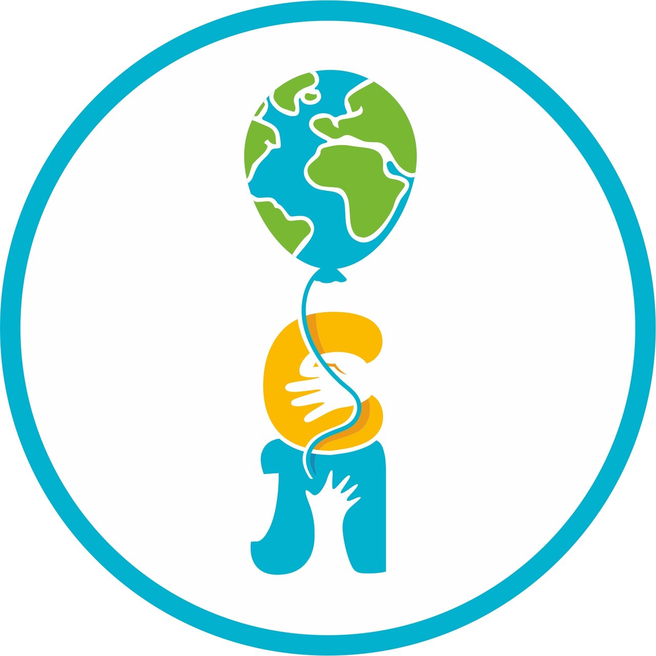 Семья Любознайки