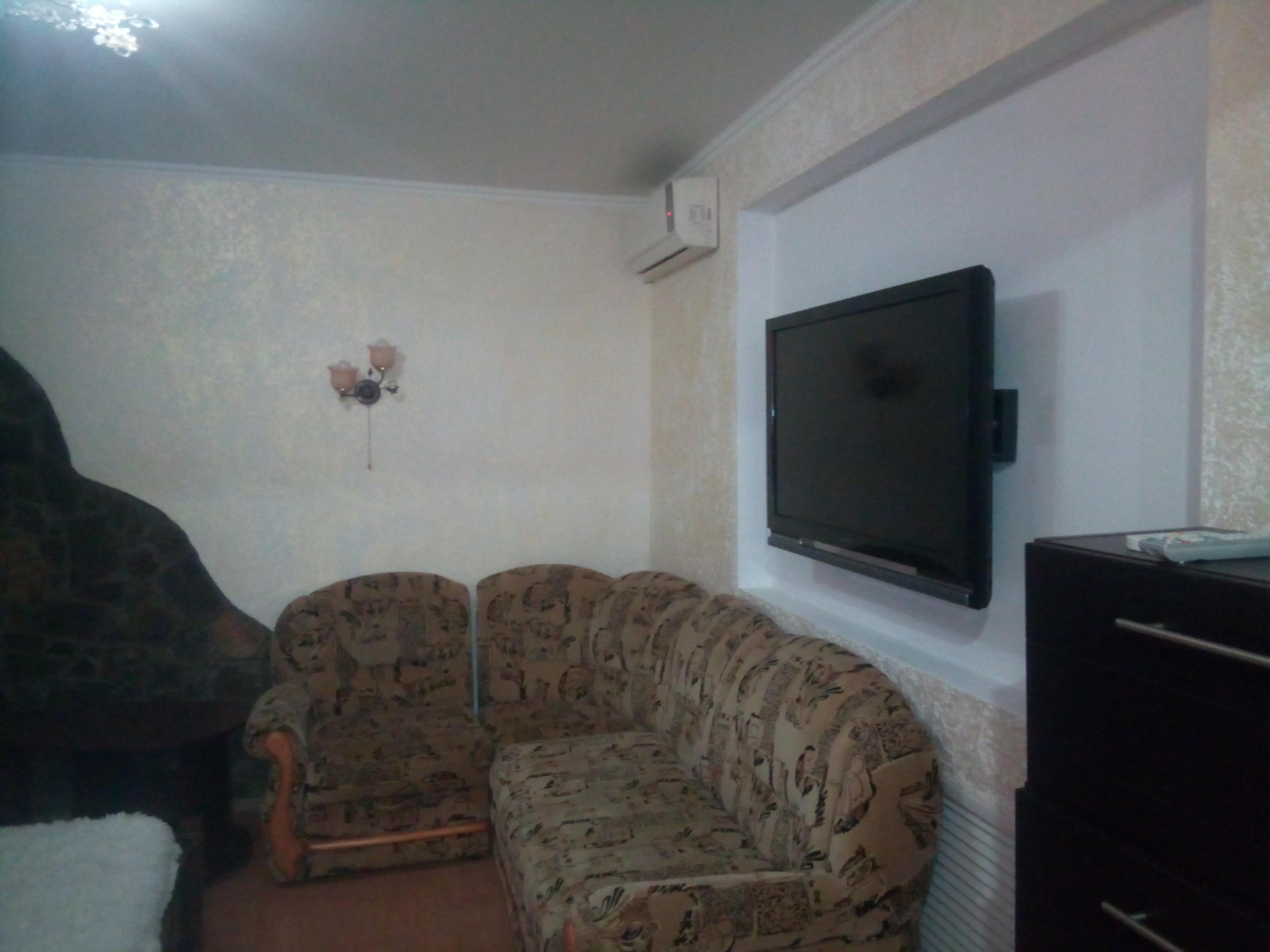 Фото Владислава