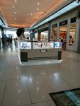 Megachas (zhiloy massiv Pashkovskiy, Krylataya Street, 2), watch shop