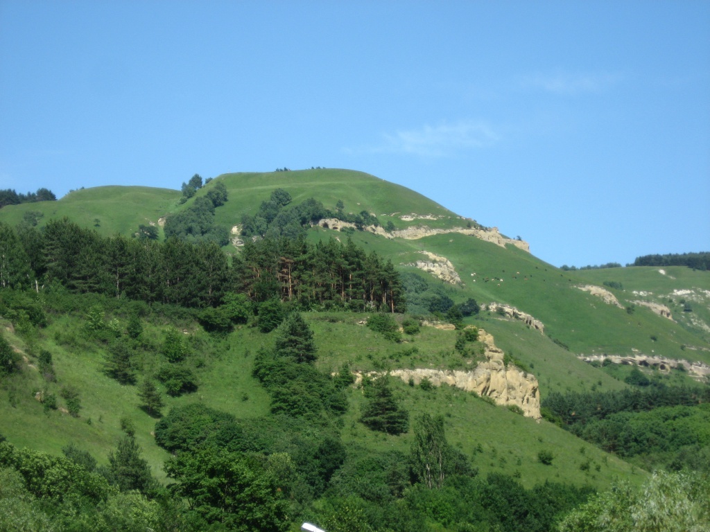 Фото Вилла Арнест