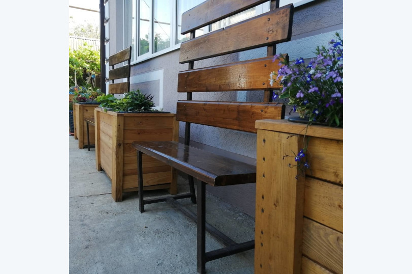 Фото Дом Бублик