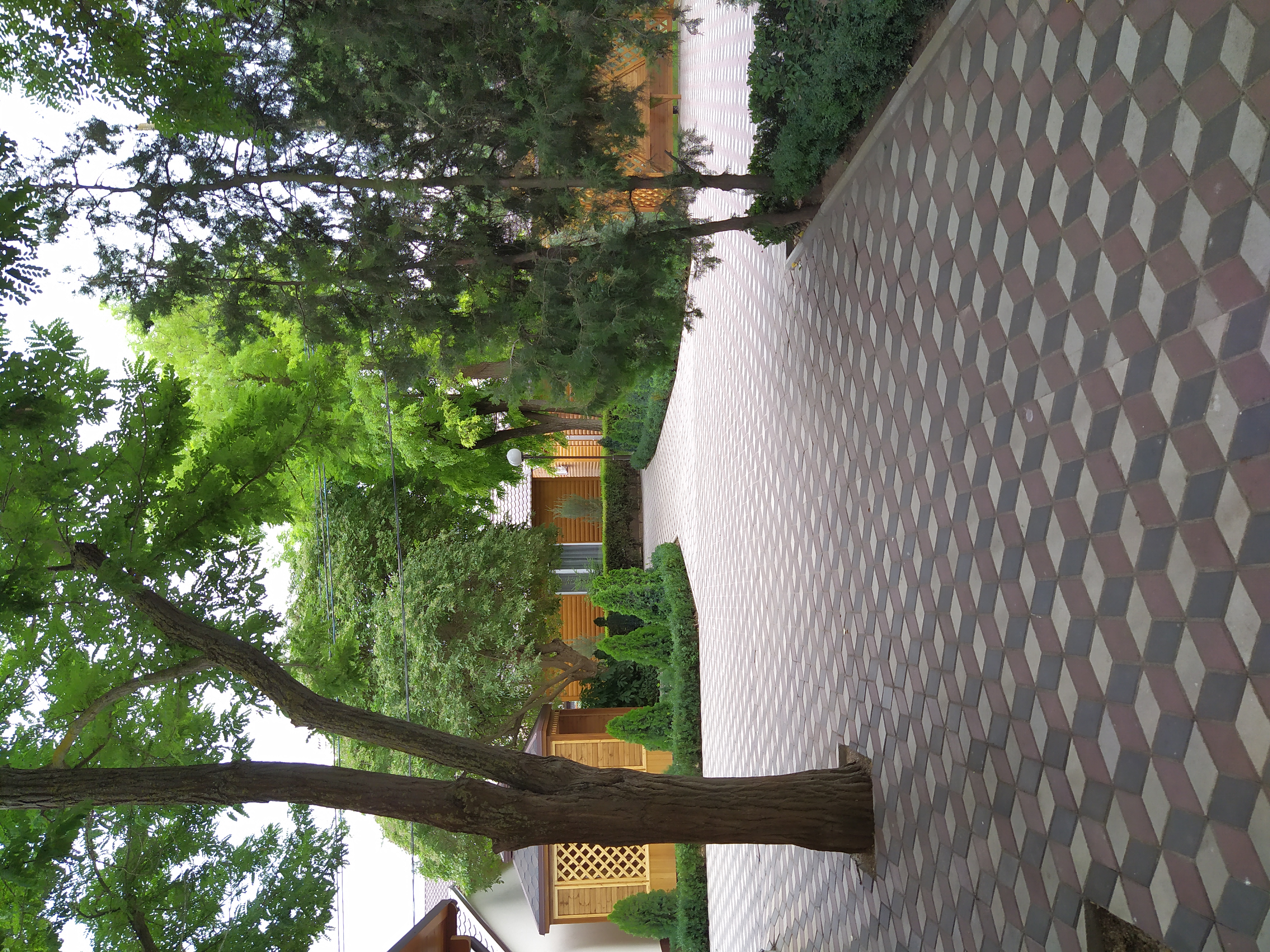 Фото Прибой