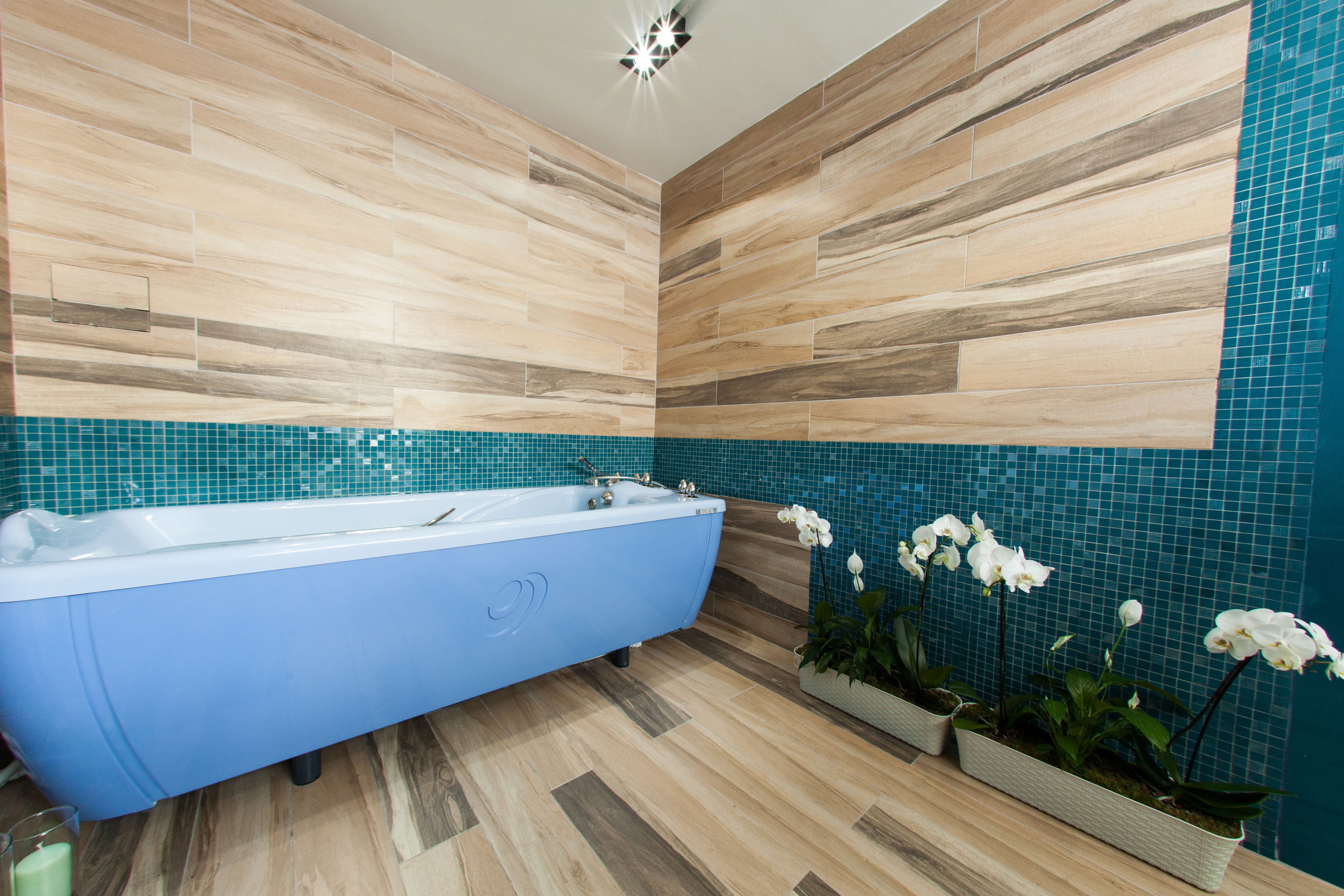 Фото Мельковский