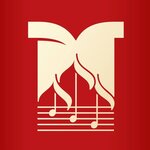 Logotipo