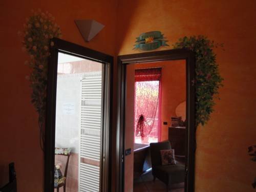 Фото The Queen Tower