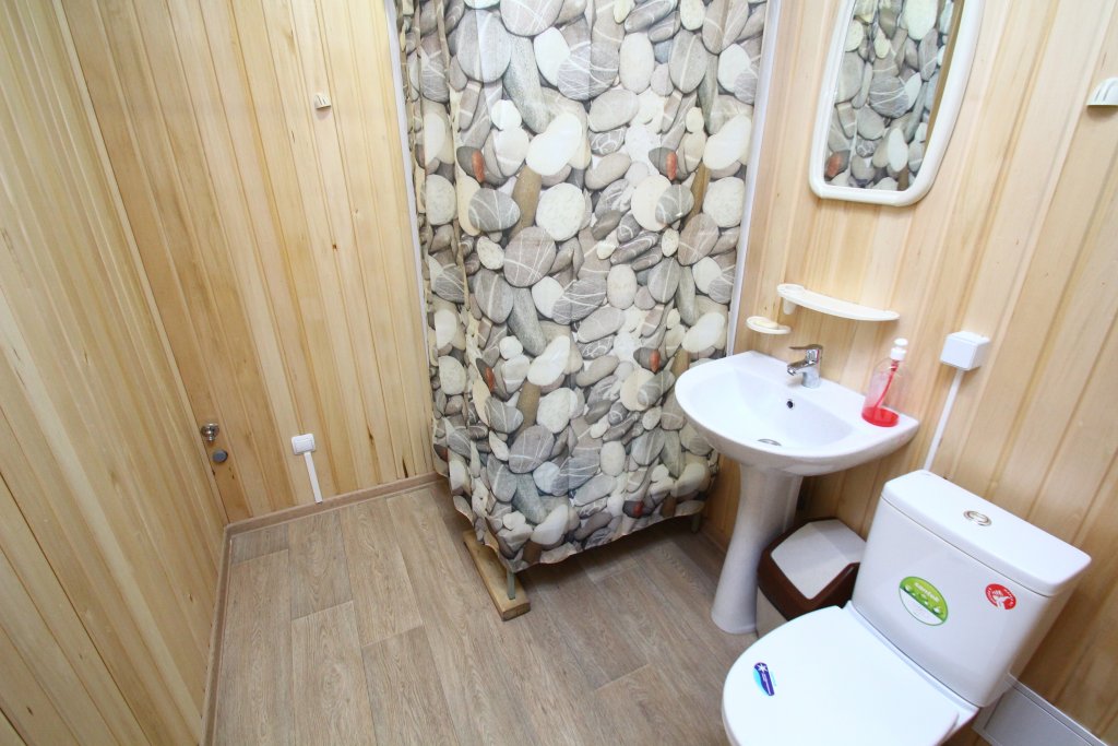 Фото АлтынЪ