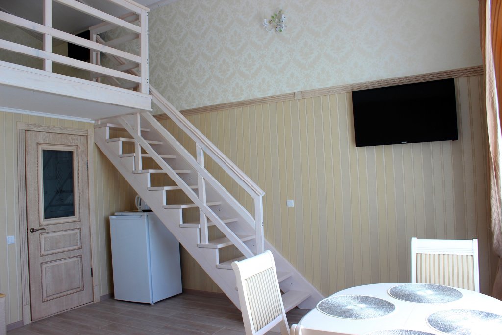 Фото Аурелия