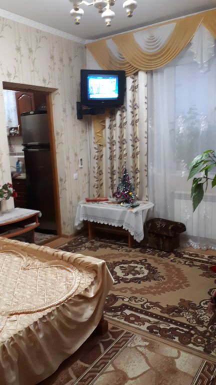 Фото Марине